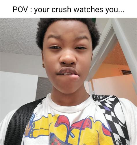 videos poy|Watch trending videos for you .